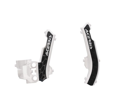 Acerbis grip protezioni - grip,