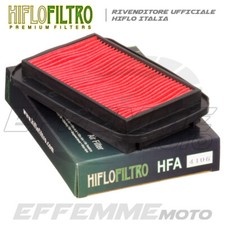 Filtro aria YAMAHA YZF-R125