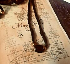 VASHIKARAN AGHORI MADE MOHINI