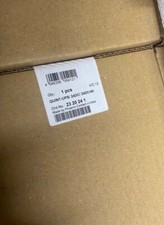 NUOVO PHOENIX CONTACT