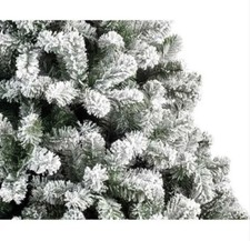 Alberto Di Natale Everlands Innevato 210cm/770 punte 