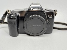 Canon eos 1000 - 1000, fotocamera