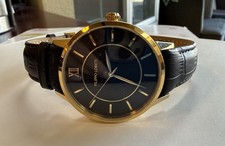 Orologio Filippo Loreti