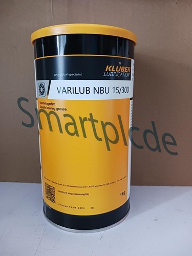 1pz nuovo kluber - nuovo,