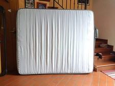 materasso matrimoniale 160x190