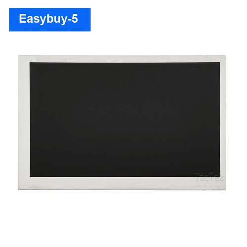 Display lcd per panasonic - lcd,