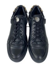 Sneakers VERSACE COLLECTION