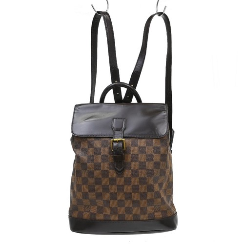 Zaino best06 louis vuitton - best06,