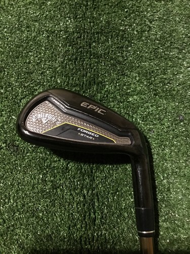 Callaway ladies epic star - ladies,