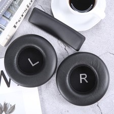 Fascia auricolari di ricambio