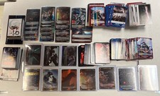 Bushido Godzilla vs Godzilla