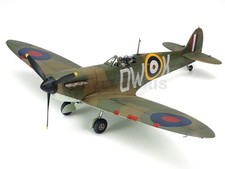 TAMIYA 61119 1/48 Supermarine