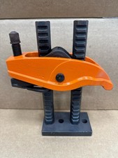 Carver Destaco T402-12 Heavy