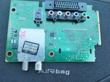 SCHEDA TV SONY KDL-32W705B