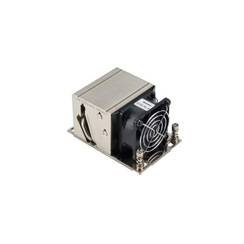 Supermicro snk p0063ap4 - supermicro, snk-p0063ap4