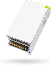 Alimentazione 24V DC 24 Volt