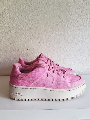 Nike air force - force, sage