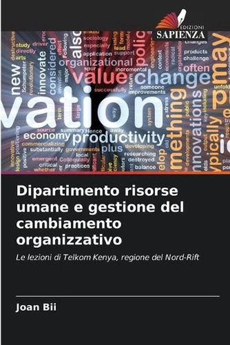 Dipartimento risorse umane - , e