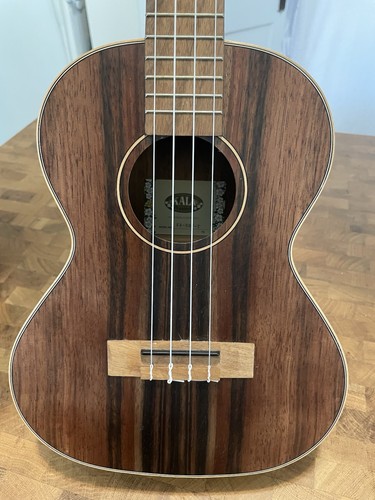 Ukulele tenore kala eby - ukulele,