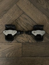 Look Keo Blade pedali in