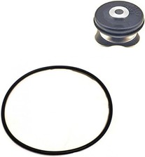 Kit Valvola Di Sicurezza + per