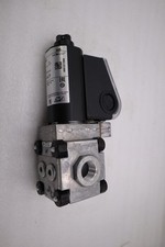 Kromschroder VAS115R/NQSR  GAS