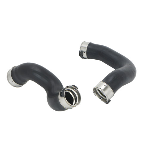 Tubo intercooler turbo per
