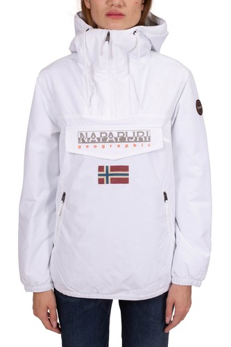Napapijri giacca donna shade - -,