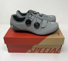 Scarpe ciclismo strada