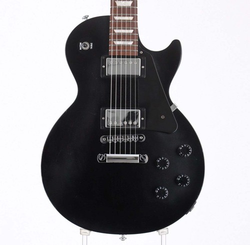 Gibson les paul studio - les,