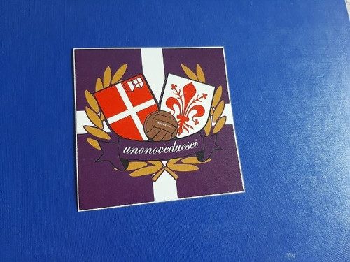 Adesivo stickers ultras - stickers,