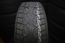PNEUMATICO GOMMA  165/70R14
