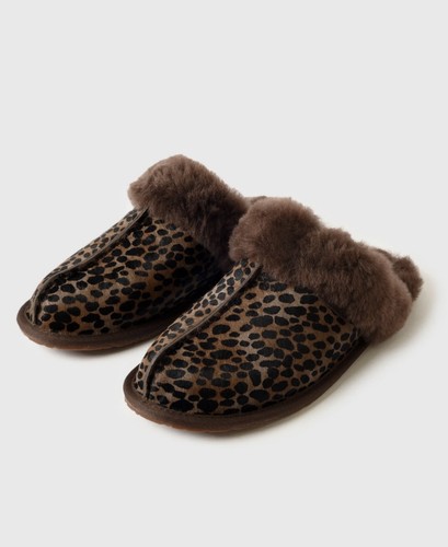 Nuove pantofole ugg - nuove,