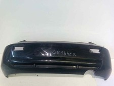 PARAURTI POSTERIORE PER TOYOTA CELICA T23 1.8 5715781                  5715781