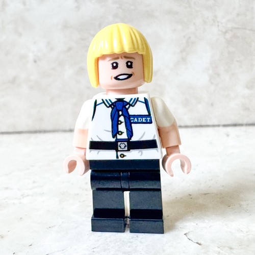 Lego one piece op024 - one,