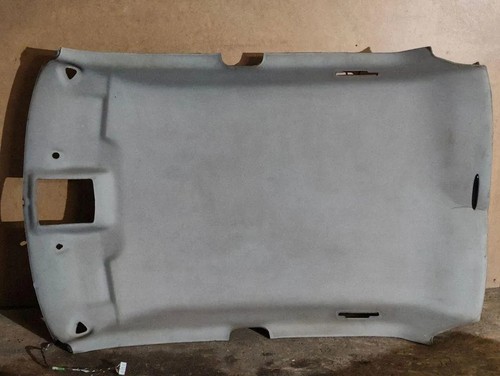 Rivestimento tetto chrysler - rivestimento,
