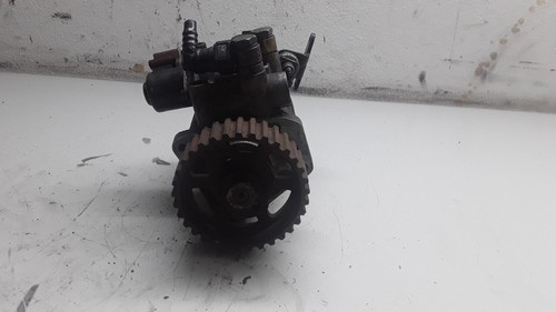 Pompa common rail - rail, citroen