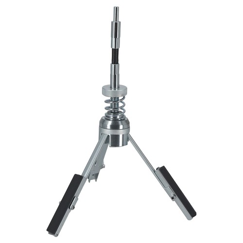 Alesatore cilindro 177mm - alesatore,