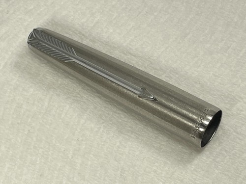 Tappo penna stilografica