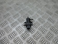 Elettrovalvola pressione