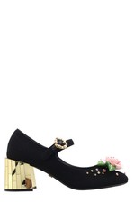 Scarpe Dolce & Gabbana taglia