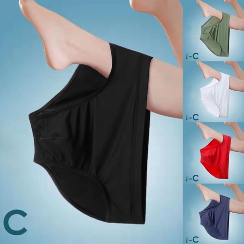 Slip uomo sexy maglia