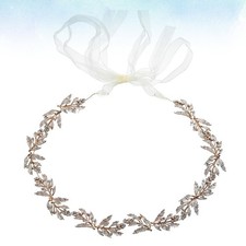  Sposa Accessori Cinture Abiti