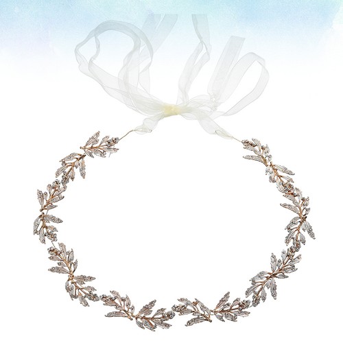 Accessori sposa cinture abiti - accessori,