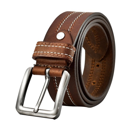 Cinture uomo pelle - 100%, vera