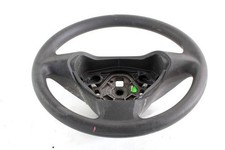 735423923 CITROEN NEMO 1.4 B