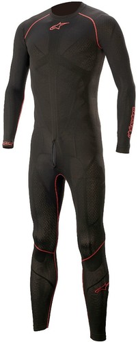 Alpinestars ride tech lite - alpinestars,