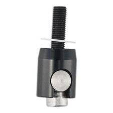 Adattatore stabilizzatore tiro