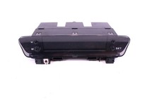 Computer di bordo Mitsubishi