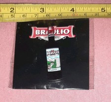 Braulio Amaro Alpino Bottiglia